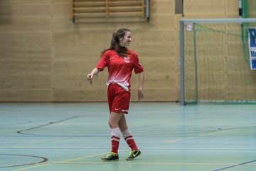 Bild 459 - Frauen La Rieve Cup